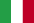 Pagine in italiano