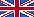 English pages